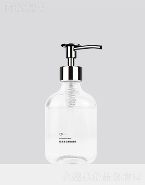 �V����J͡���yƷ�������޹�˾���zԭ�����Q�z��Ĥ