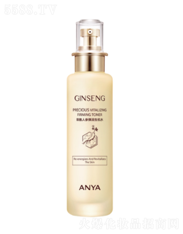 �n�ţ����ݣ����yƷ���޹�˾���n���˅�����(r��n)���C(j��)ˮ 130ml