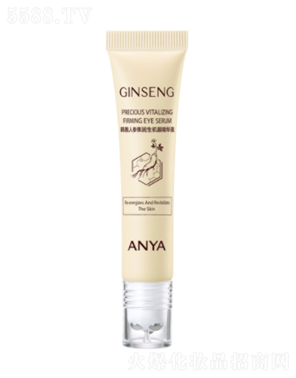 �n�ţ����ݣ����yƷ���޹�˾���n���˅�����(r��n)���C(j��)�۾��A�� 15ml