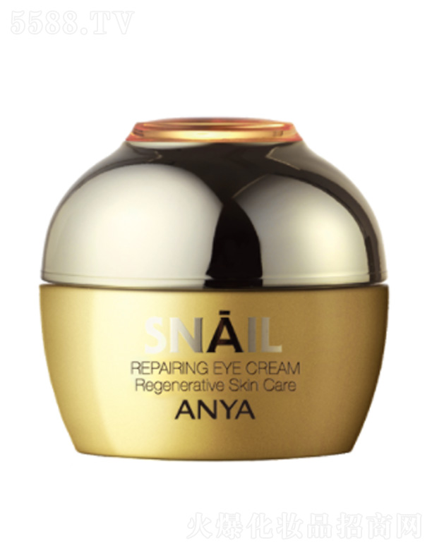 �n�ţ����ݣ����yƷ���޹�˾���n��΁ţ�ޏ�(f��)��˪ 20g