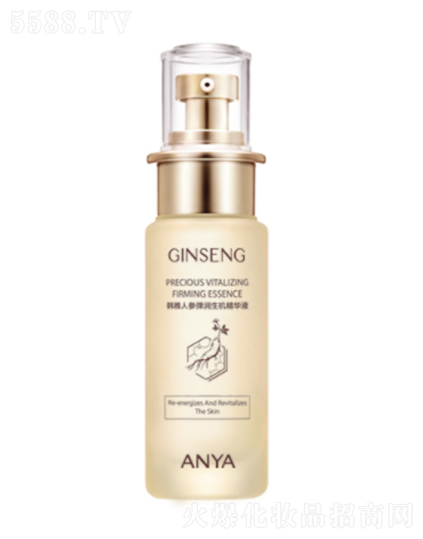 �n�ţ����ݣ����yƷ���޹�˾���n���˅��������C(j��)���AҺ 50ml