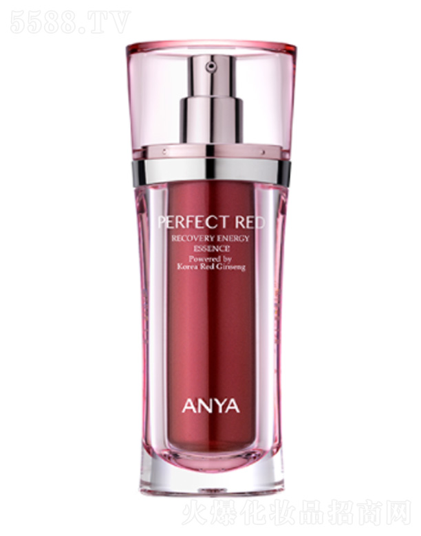 �n�ţ����ݣ����yƷ���޹�˾���n����t���r���AҺ 40ml