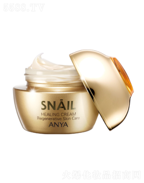 �n�ţ����ݣ����yƷ���޹�˾���n��΁ţ���A�ޏ�(f��)˪ 50g