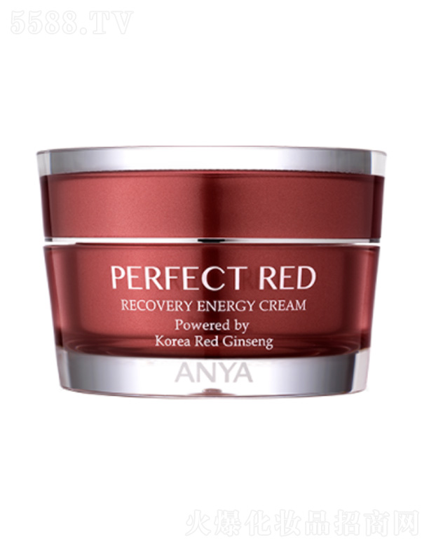 �n�ţ����ݣ����yƷ���޹�˾���n����t���r˪ 50g