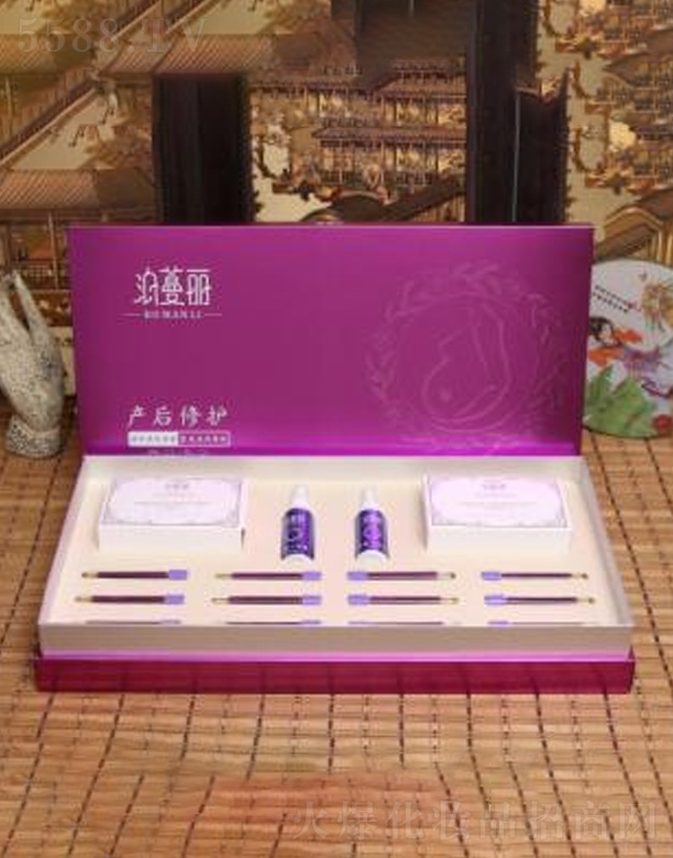 �W�������ݿƼ�(�V��)���޹�˾��������ϵ�Юa(ch��n)�����o