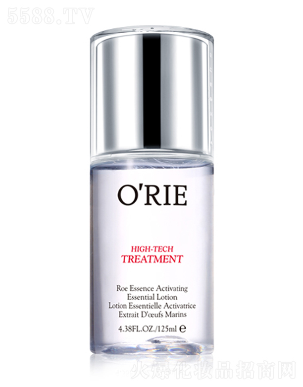 �����п��B���Q�����޹�˾�������~�����wҺ����ˬ�ͣ�