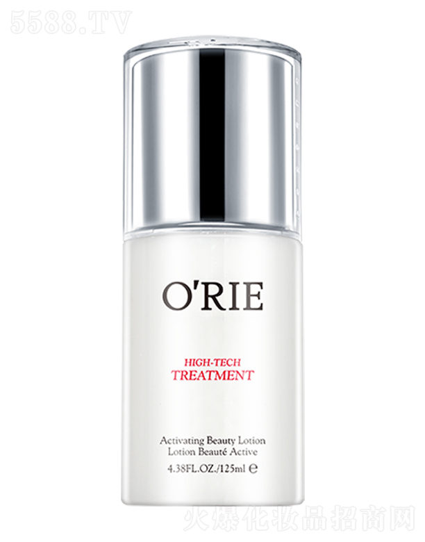 �����п��B���Q(m��o)�����޹�˾��ӯ��(r��n)�������Aˮ���๦���ͣ�