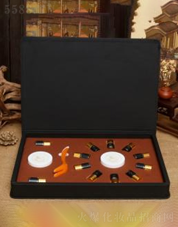 �W�������ݿƼ�(�V��)���޹�˾�����۷���ˮ�����^���B(y��ng)�o(h��)