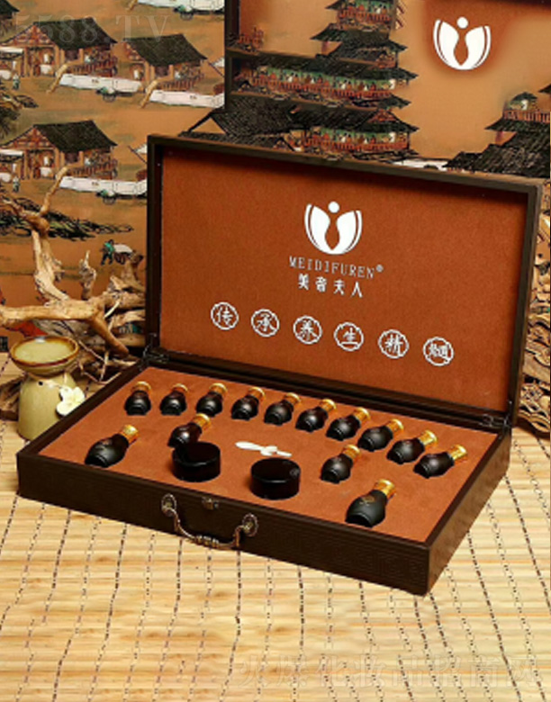 �W�������ݿƼ�(�V��)���޹�˾�����۷��˹���į���