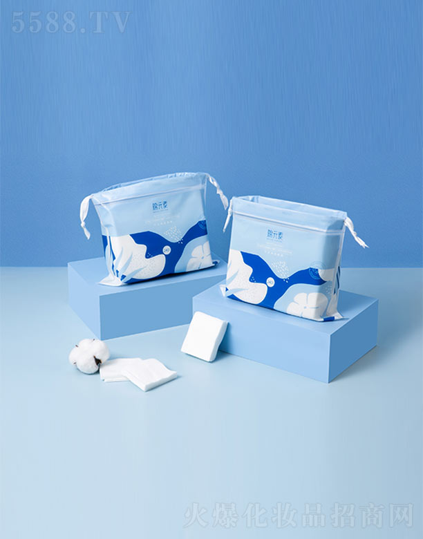 �V�ݺ�(ji��n)��o���Ƽ����޹�˾����Ԫ�؏������������� 240Ƭ