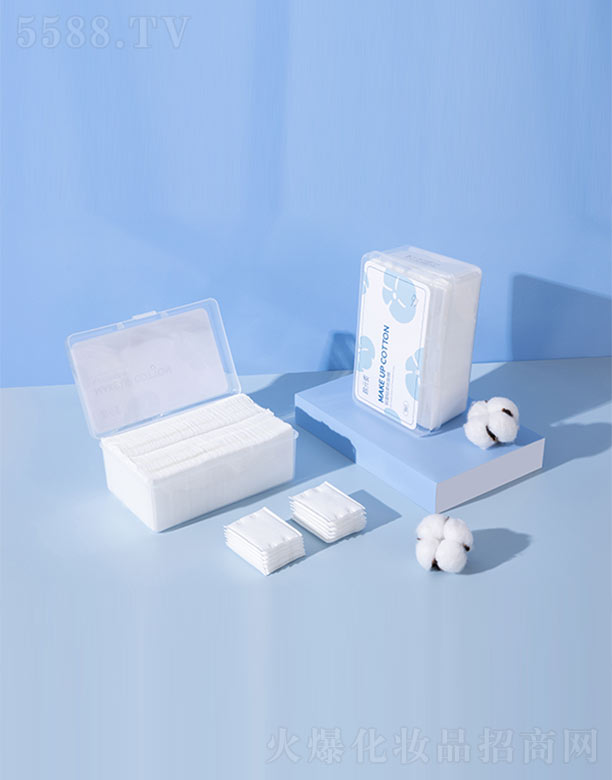 �V�ݺ�(ji��n)��o���Ƽ����޹�˾����Ԫ��ж�y����pЧ���y�� 150Ƭ/1000Ƭ