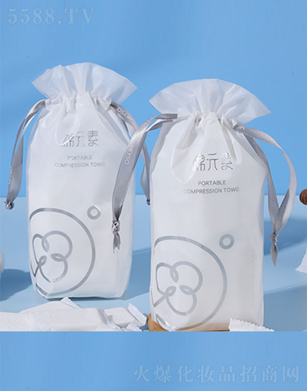 �V�ݺ�(ji��n)��o���Ƽ����޹�˾����Ԫ���ǹ�����y���së�� 20��