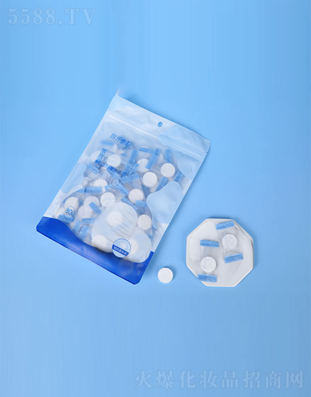 �V�ݺ�(ji��n)��o���Ƽ����޹�˾����Ԫ���Q�z�p�����s��Ĥ 80��