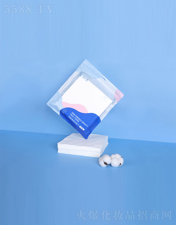 �V�ݺ�(ji��n)��o���Ƽ����޹�˾����Ԫ���H�w�����غ�ϴĘ�� 50Ƭ