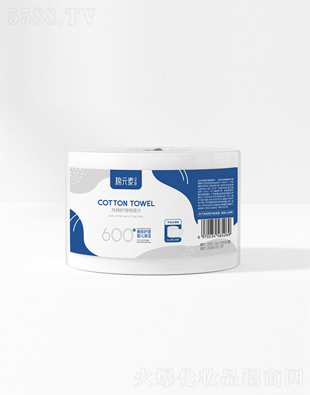 �V�ݺ�(ji��n)��o���Ƽ����޹�˾����Ԫ��ƽ�y����Ժ����ϴĘ�� 600g