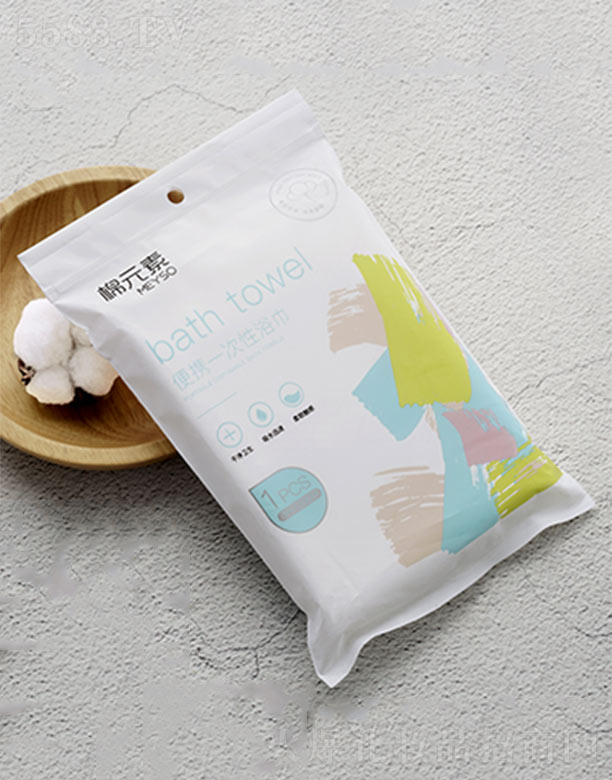 �V�ݺ�(ji��n)��o���Ƽ����޹�˾����Ԫ�ر�yԡ�� 70*130cm