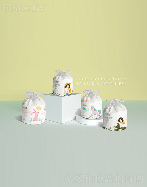 �V�ݺ�(ji��n)��o���Ƽ����޹�˾��EF�yȫ�������K������ 240g