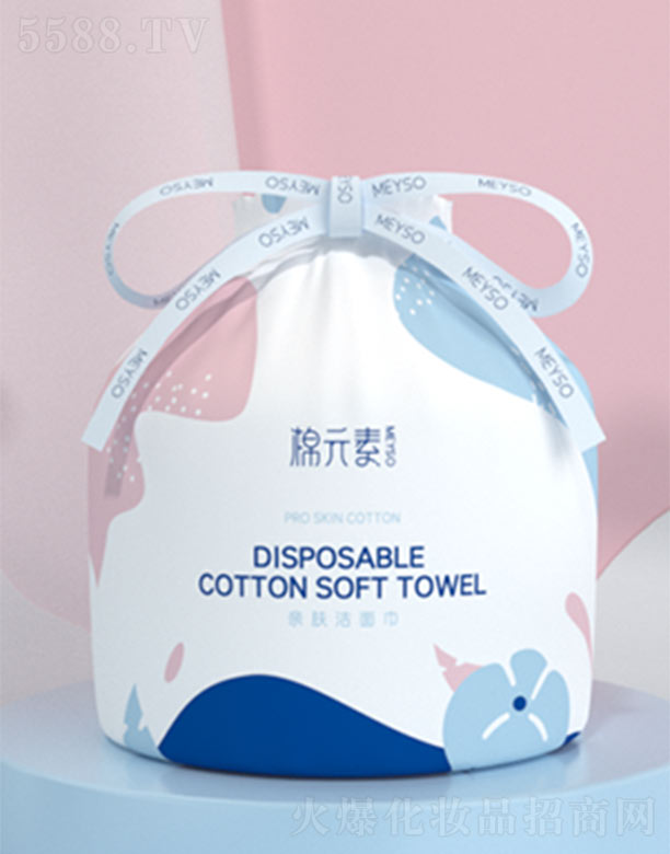 �V�ݺ�(ji��n)��o���Ƽ����޹�˾����Ԫ�ؼӺ�����yϴĘ�� 180g