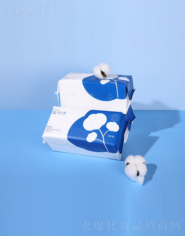 �V�ݺ�(ji��n)��o���Ƽ����޹�˾����Ԫ���p������y��ȡʽ��100�飩