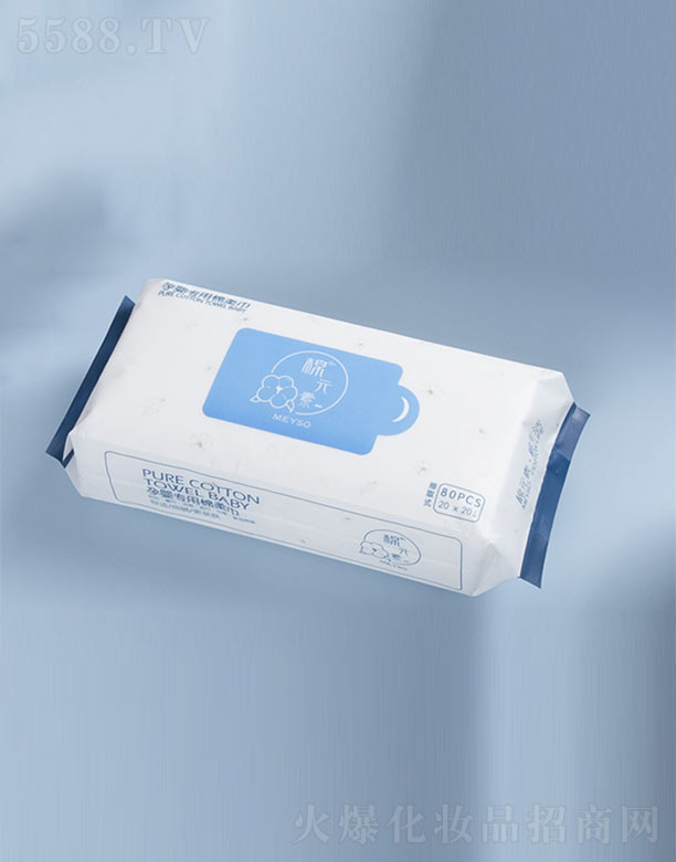 �V�ݺ�(ji��n)��o���Ƽ����޹�˾����Ԫ���Ћ댣���������ȡʽ��80�飩