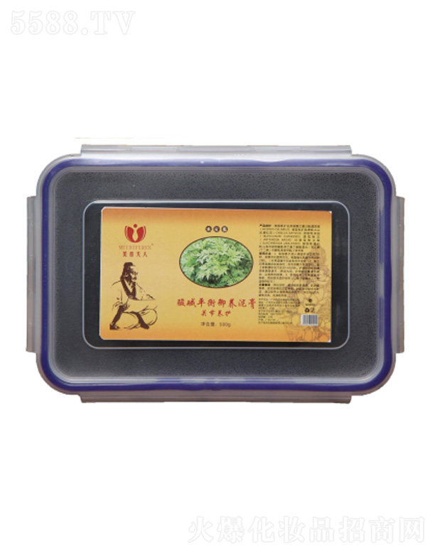 �W�������ݿƼ�(�V��)���޹�˾�����۷����P(gu��n)��(ji��)�B(y��ng)�o(h��)���z��� 500g