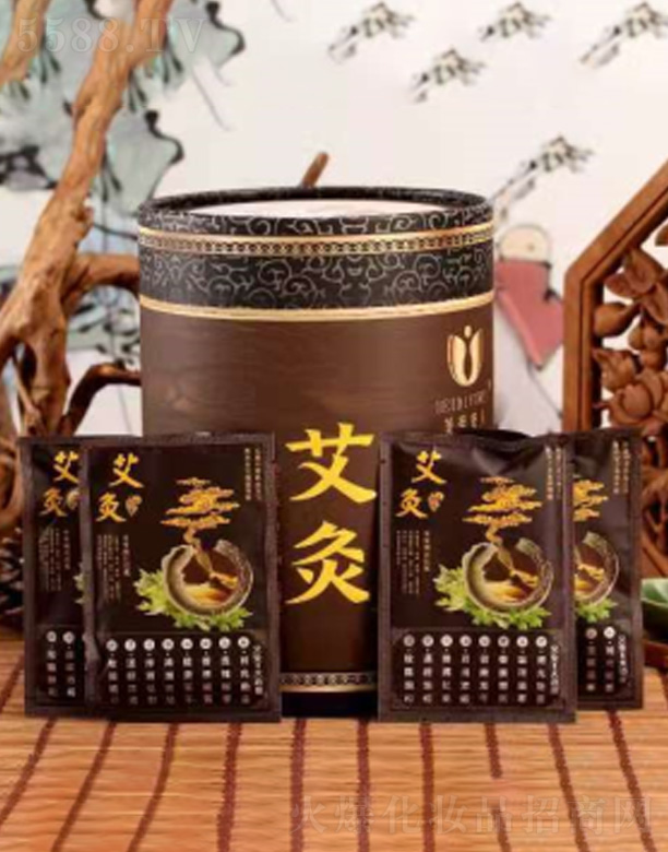 �W�������ݿƼ�(�V��)���޹�˾�����۷���Ͱ�b����