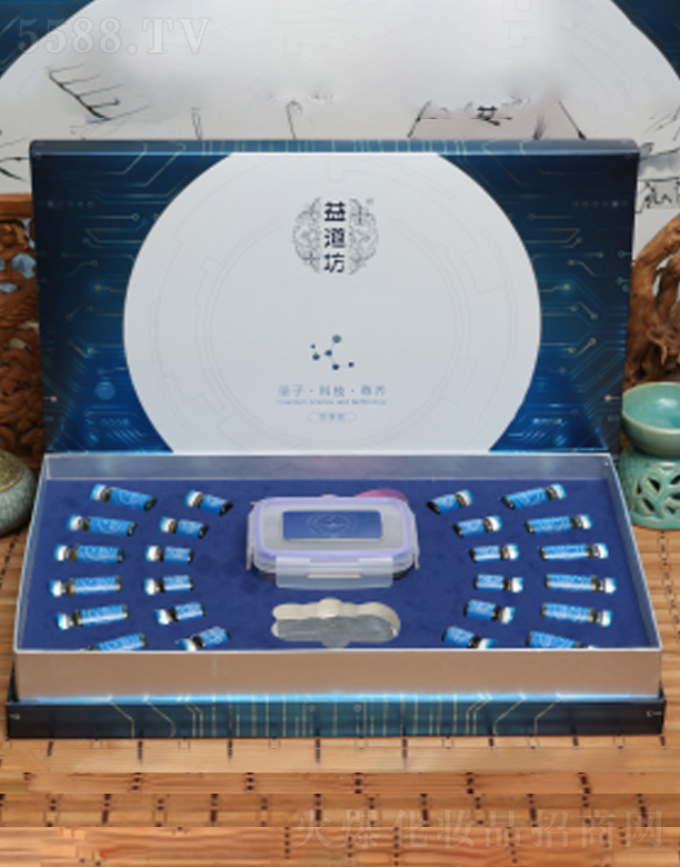 �W�������ݿƼ�(�V��)���޹�˾��������������o(h��)��