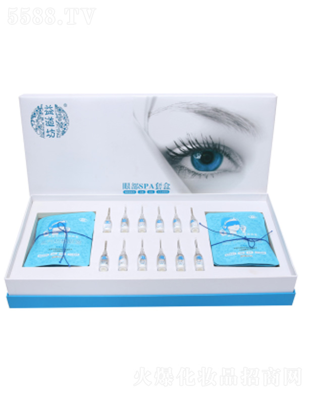 �W�������ݿƼ�(�V��)���޹�˾�����������һ��