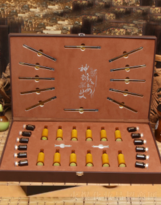 �W�������ݿƼ�(�V��)���޹�˾���������佪��