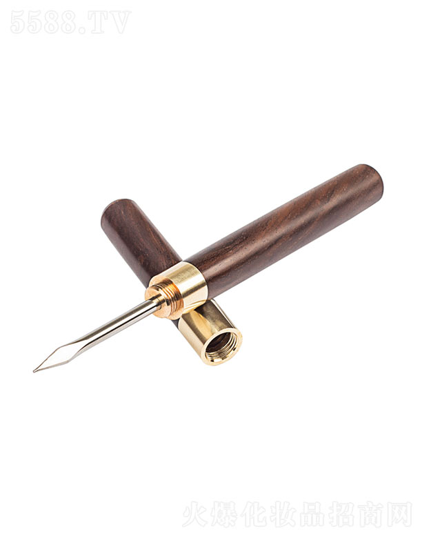 �����㰬���Ƽ����޹�˾���㰬���������L(zh��ng)��