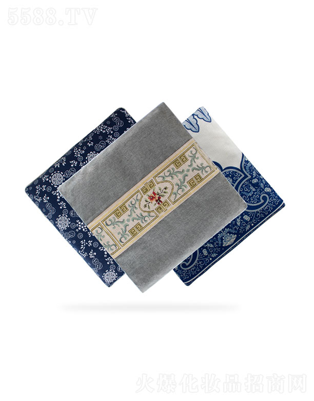 �����㰬���Ƽ����޹�˾���㰬�����q���|