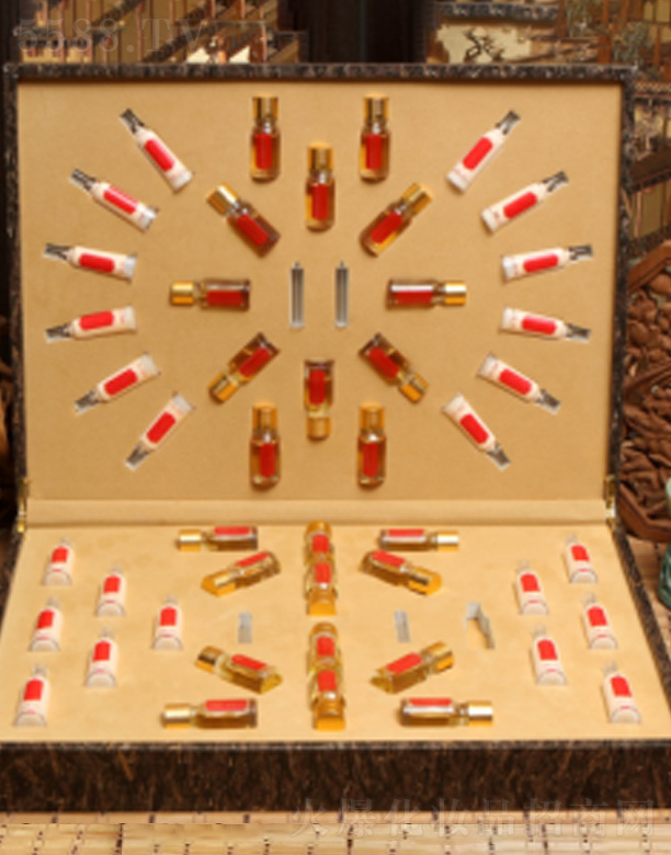 �W�������ݿƼ�(�V��)���޹�˾���ٌ����B(y��ng)�r�B(y��ng)