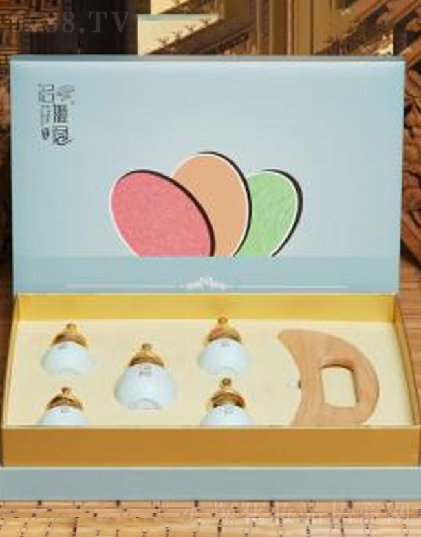 �W�������ݿƼ�(�V��)���޹�˾�������w����