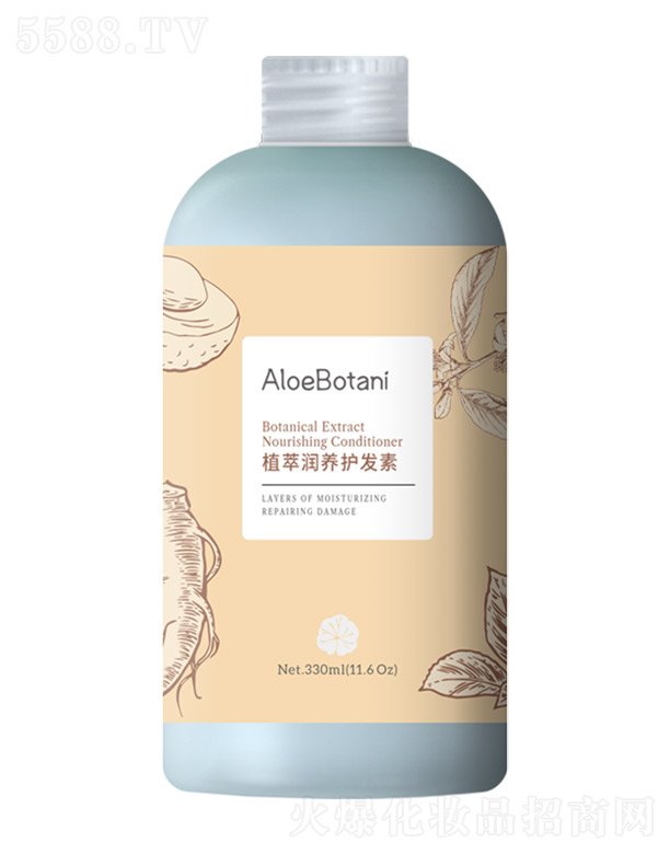 �V��ֲ���C�Z����Ƽ����޹�˾��ֲ�͝��B(y��ng)�o(h��)�l(f��)��