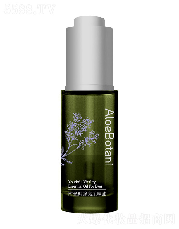 �V��ֲ���C�Z����Ƽ����޹�˾���r(sh��)���������ɾ���