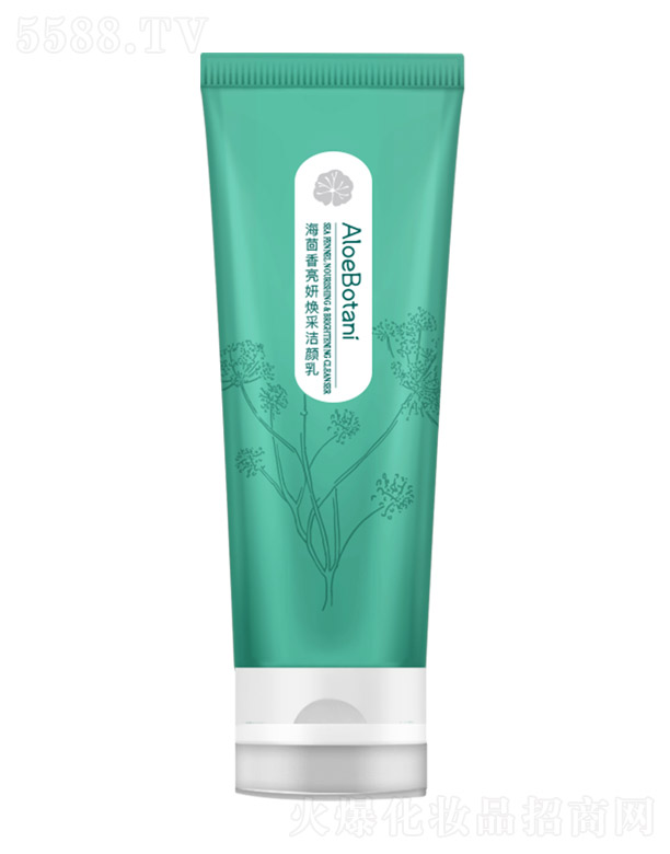 �V��ֲ���C�Z(y��)����Ƽ����޹�˾���������������ɝ����