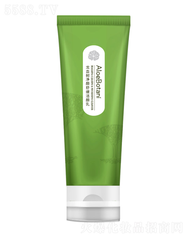 �V��ֲ���C�Z(y��)����Ƽ����޹�˾����Ѫ��(sh��)����澏�����