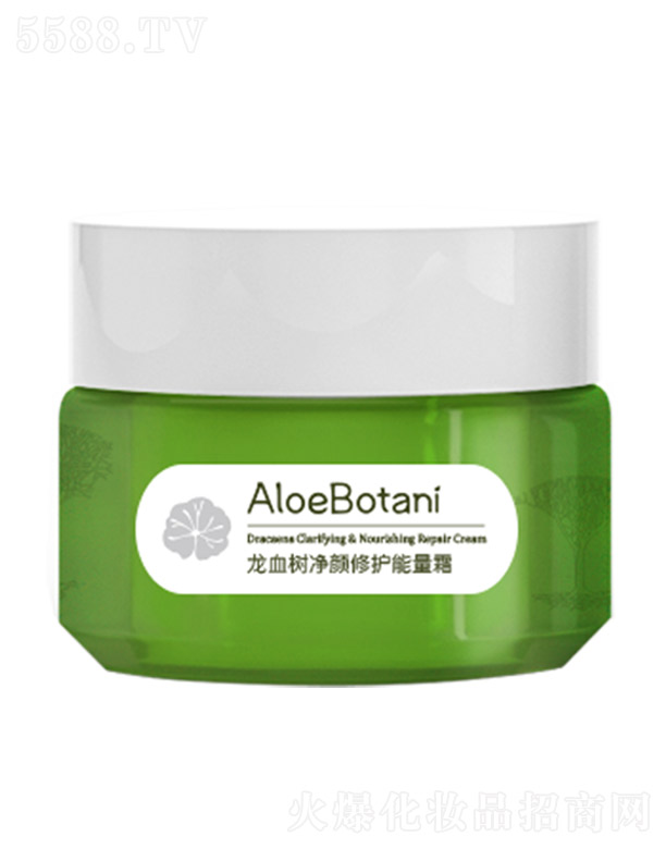 �V��ֲ���C�Z(y��)����Ƽ����޹�˾����Ѫ�������o(h��)����˪