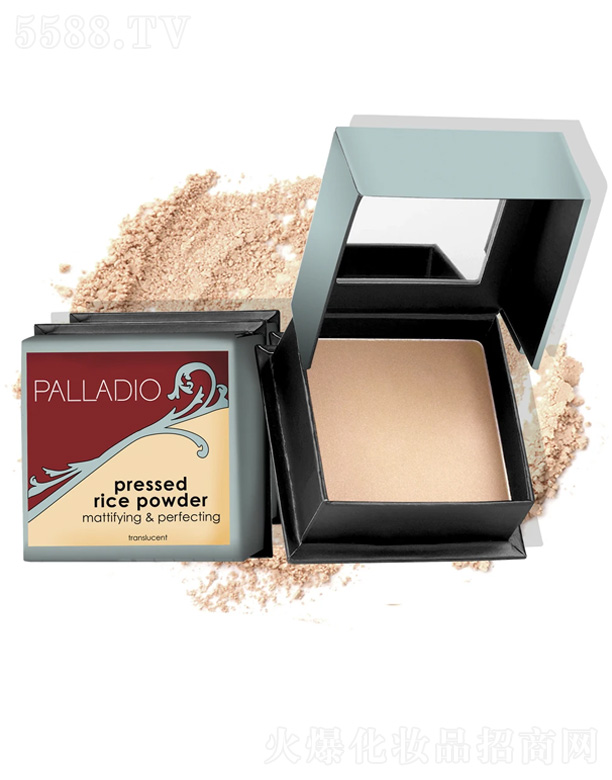 ����˹���Ϻ������I(y��)���޹�˾�����