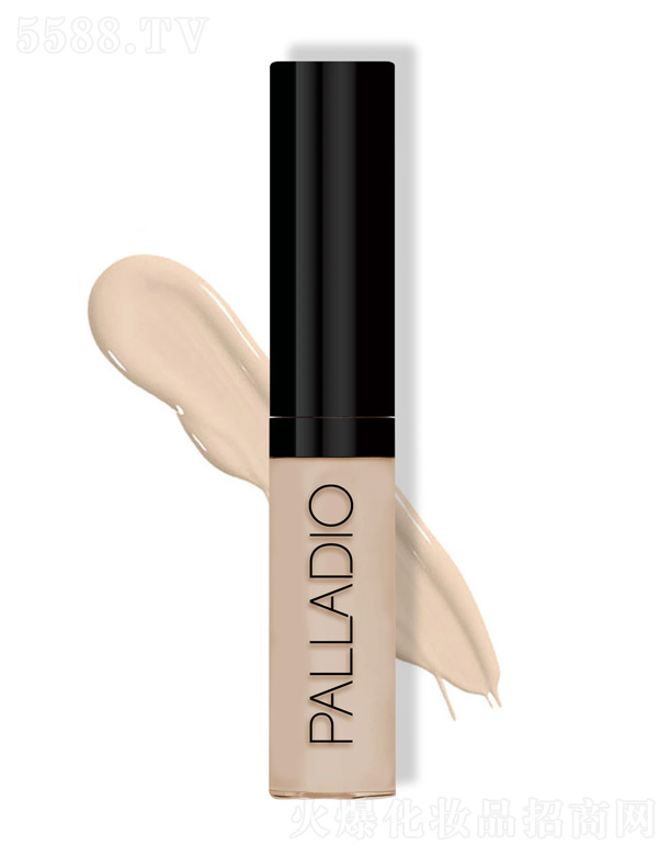 ����˹���Ϻ�����(sh��)�I(y��)���޹�˾��Һ�w��覸�-�ɰ�