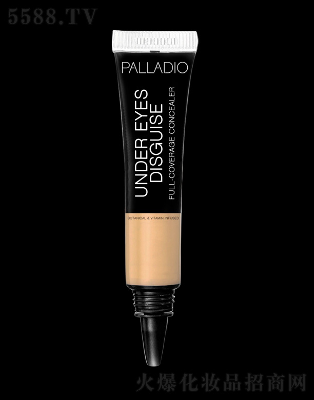 ����˹���Ϻ�����(sh��)�I(y��)���޹�˾��ȫ�����覸�-̫����