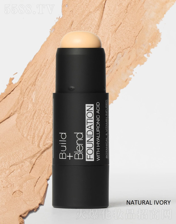 ����˹���Ϻ������I(y��)���޹�˾����Ϸ۵װ�-��Ȼ����