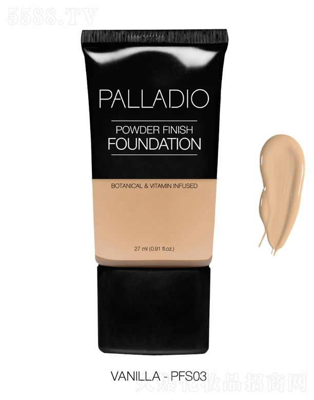 ����˹���Ϻ������I(y��)���޹�˾���۵�Һ-���