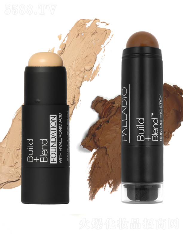 ����˹���Ϻ�����(sh��)�I(y��)���޹�˾�����ݰ� �����+����ɫ�x��