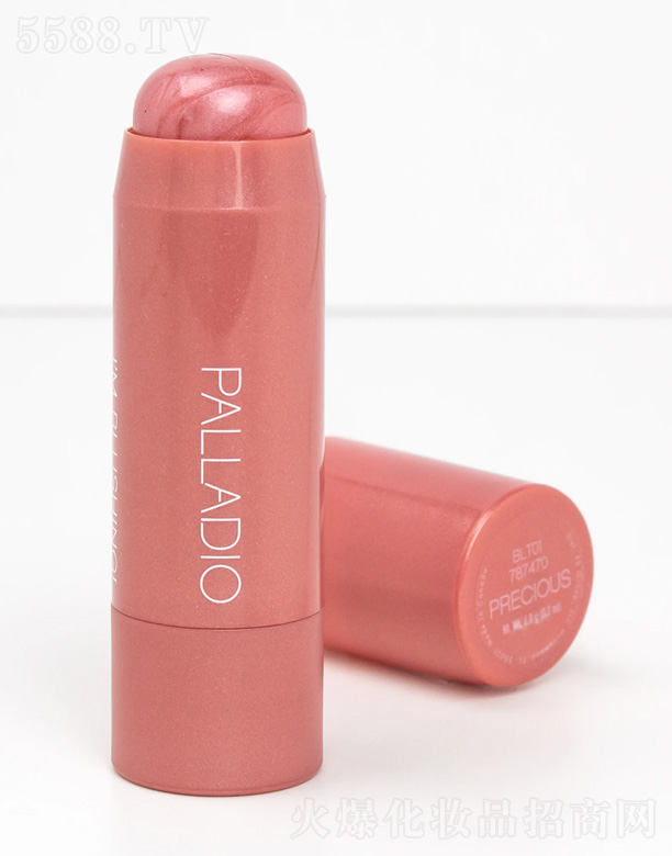 ����˹���Ϻ�����(sh��)�I(y��)���޹�˾������һ���t����-���F