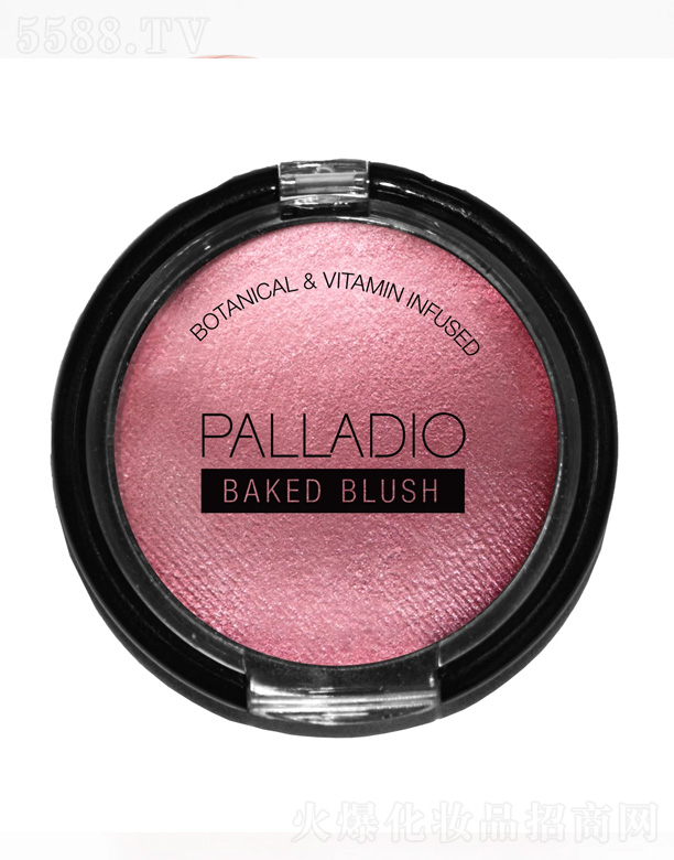 ����˹���Ϻ�����(sh��)�I(y��)���޹�˾�����t-Ը��