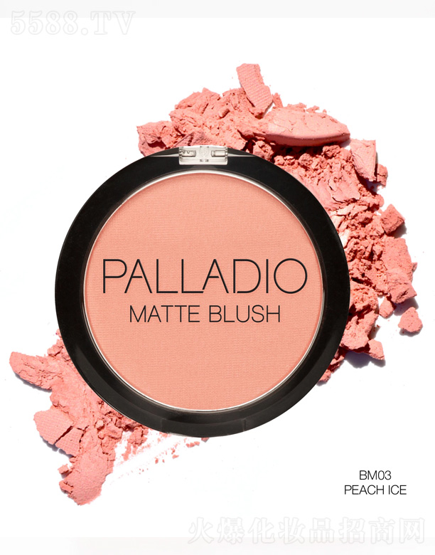 ����˹���Ϻ�����(sh��)�I(y��)���޹�˾��?ji��n)������t-���ӱ�