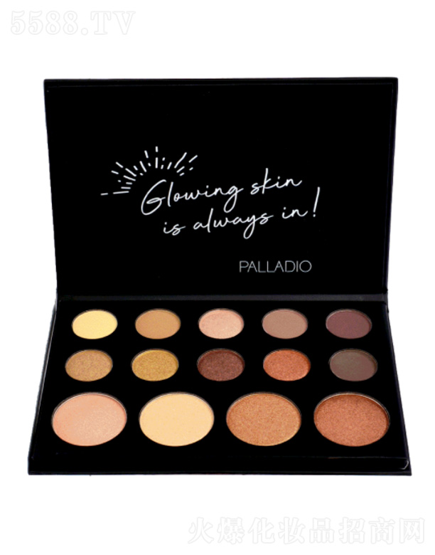 ����˹���Ϻ�����(sh��)�I(y��)���޹�˾����Ӱ+�߹��{(di��o)ɫ��