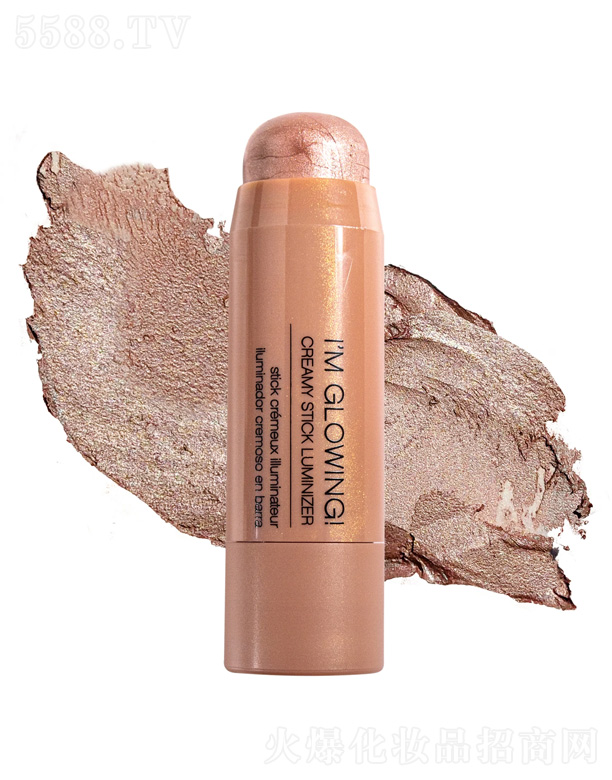 ����˹���Ϻ�����(sh��)�I(y��)���޹�˾���߹����ݰ�-�۹��