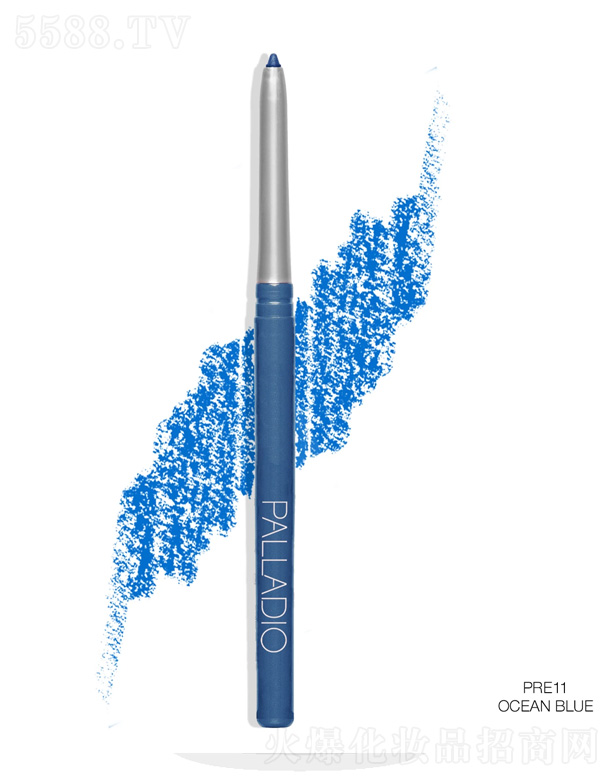 ����˹���Ϻ������I(y��)���޹�˾������s�۾��P-���{